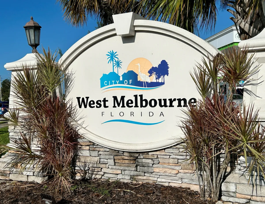 West Melbourne FL Hammock Landing — Fisher Family Law serves West Melbourne families